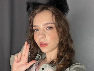 live striptease PhilomenaCaudle