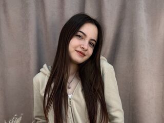 adult live web cam PhyllisBate