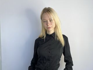 chat live webcam PhyllisBrancato