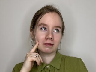 hot girl live web cam PiaBlumstein