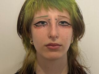 webcam live sex PiaBraden