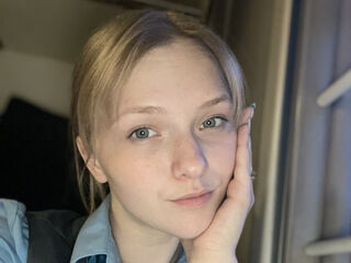 jasmin chat PiaFykes