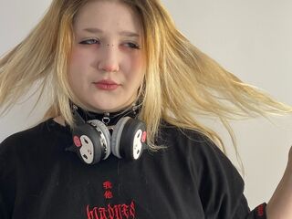 free sex chat PilarVanhee