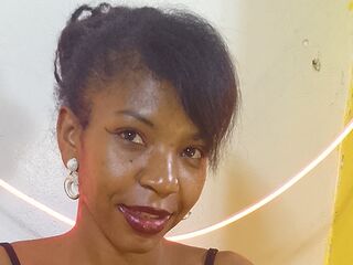 free camsex PinahGloria