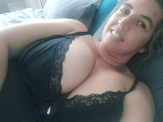 hot videochat Piratonavasca