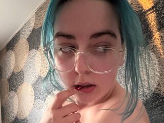 voyeur web cam PixieJones