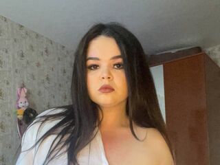 free nude webcam show PolinaMinsk