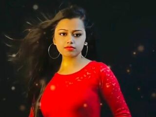 naughty web cam PollabiHoty