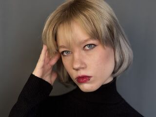 sex webcam chat room PolleMolle