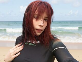 free pussy web cam PollyGardener
