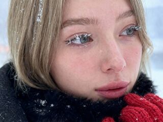 shower sex web cam PorscheBaliga