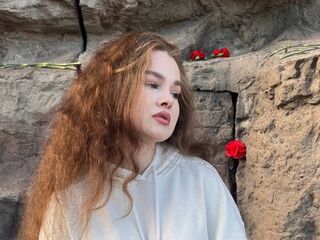 kinky webcam video PortiaDonnay