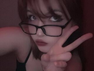 girl cam live PortiaTeufel