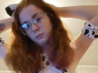 free hardcore live sex PrettyBluerose
