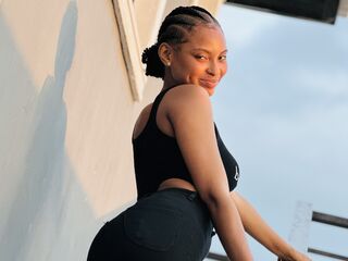 livesex picture PrettyMarabel
