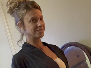 anal web cam PrettyVA