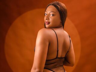 hot girl cam video PricySerena