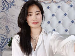 adult nude chat Primerosa