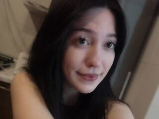 jasmin live sex show PrimroseBingham