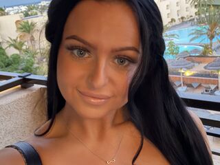 chatroom webcam picture PrinBrooke