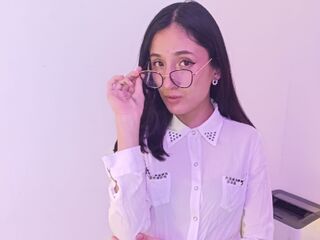 topless cam girl PrincessFowx