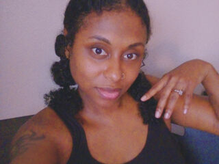 real live cam PrincessJasminez