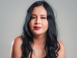 sexcam free PrincessSarita