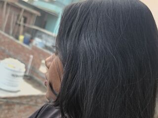 hot cam girl fingering pussy PriyaSengar