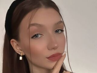 free webcam photo PrudenceEllers