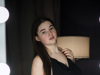 cam girl chat room PrudenceHaimes