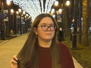 naked camgirl fingering pussy PrudenceHemmen