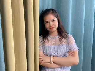 jasmin cam hooker video QiYaTing