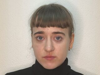 camgirl sex picture QianaWhiston