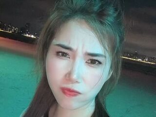 free webcam chat room Qinbao