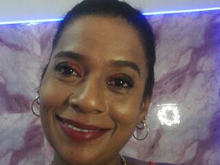 web cam live QueenKellz