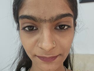 hardcore sex cam show Queenruchita