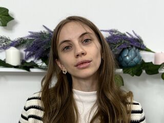 jasmin sex QuennaGammell