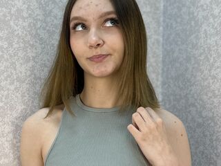 cam girl video QuennaHeaston