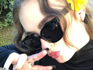 live porn web cam QuinnTagaca