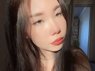 sexcam show QuinnWigen