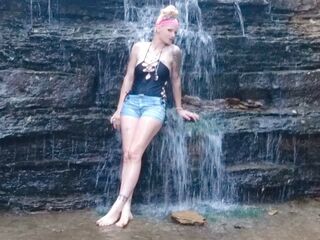 cam show RachealDraco