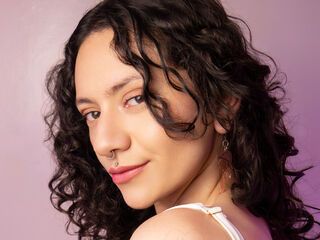 free chat RachelKait