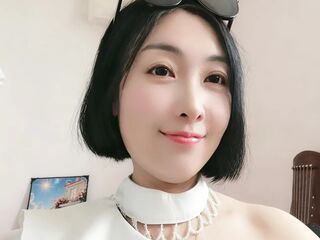 sex cam live RachelZhao