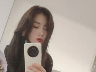 naked webcam girl photo RaeannReimmer