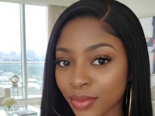 cam whore live RajiBrown