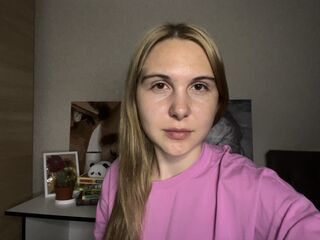 chat livesex RamonaPanah