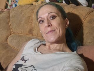 jasmin camgirl picture RamonikaAlice