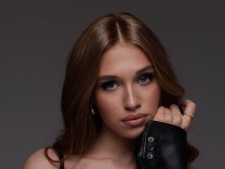 free sex cam RanaeEtherington