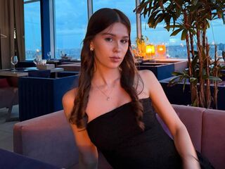 adult videochat room RandyHendren