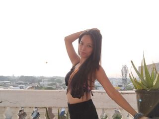 extrreme webcam picture RaniRai